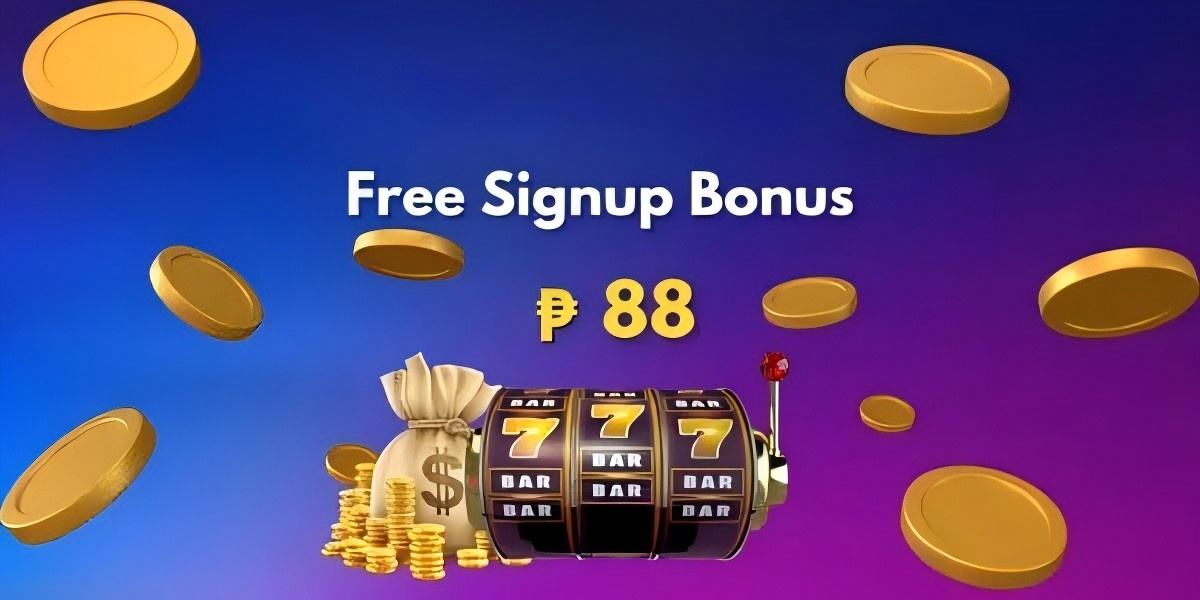 365bet Link Casino Welcome Bonus - Play Now