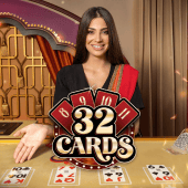 32 Baraha - 365bet Link Live Casino