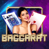 Baccarat B - 365bet Link Live Casino