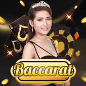 Baccarat - 365bet Link