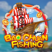 Bao Chuan Fishing - 365bet Link
