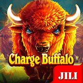 Charge Buffalo - 365bet Link