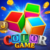 Color Game - 365bet Link Slot