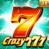 Crazy777 - 365bet Link Slot