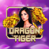 Dragon Tiger - 365bet Link Live Casino