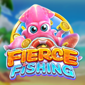 Fierce Fishing - 365bet Link
