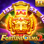 Fortune Gems 2 - 365bet Link Slot