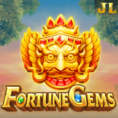 Fortune Gems - 365bet Link Slot