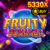 Fruity Bonanza - 365bet Link