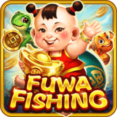 Fuwa Fishing - 365bet Link