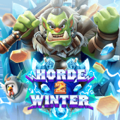 Horde 2 Winter - 365bet Link