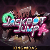 Jackpot Jump - 365bet Link