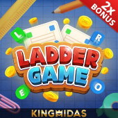 Ladder Game - 365bet Link