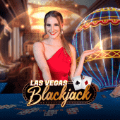 Blackjack - 365bet Link Live Casino