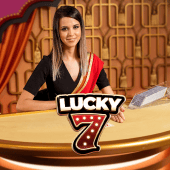 Lucky 7 - 365bet Link Live Casino