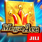 Mega Ace - 365bet Link Slot