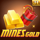 Mines Gold - 365bet Link Slot