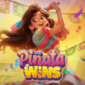 Pinata Wins - 365bet Link