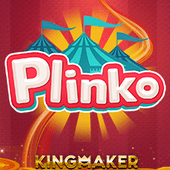 Plinko - 365bet Link Card Game