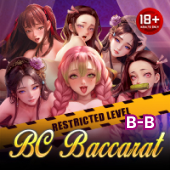 Baccarat BB - 365bet Link