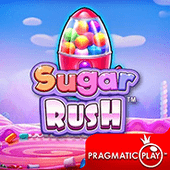 Sugar Rush - 365bet Link