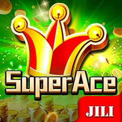 Super Ace - 365bet Link Slot