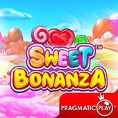 Sweet Bonanza - 365bet Link