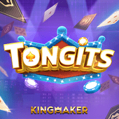Tongits - 365bet Link Card Game