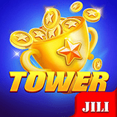 Tower - 365bet Link Slot