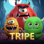 Tripe - 365bet Link Card Game