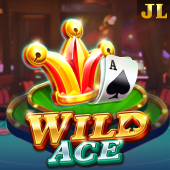 Wild Ace - 365bet Link Slot