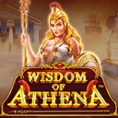 Wisdom of Athena - 365bet Link